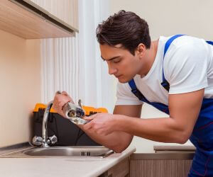 About Sewer Line Replacement Hughes, AK